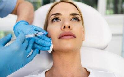 A Comprehensive Guide to Botox: Smoothing Wrinkles and Enhancing Your Appearance