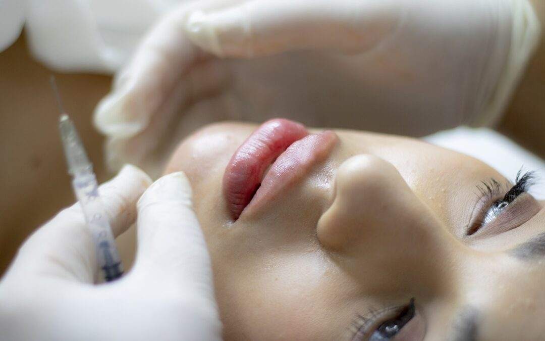 Unveiling the Science: How Botox and Dermal Fillers Enhance Your Beauty
