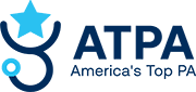 ATPA Logo x