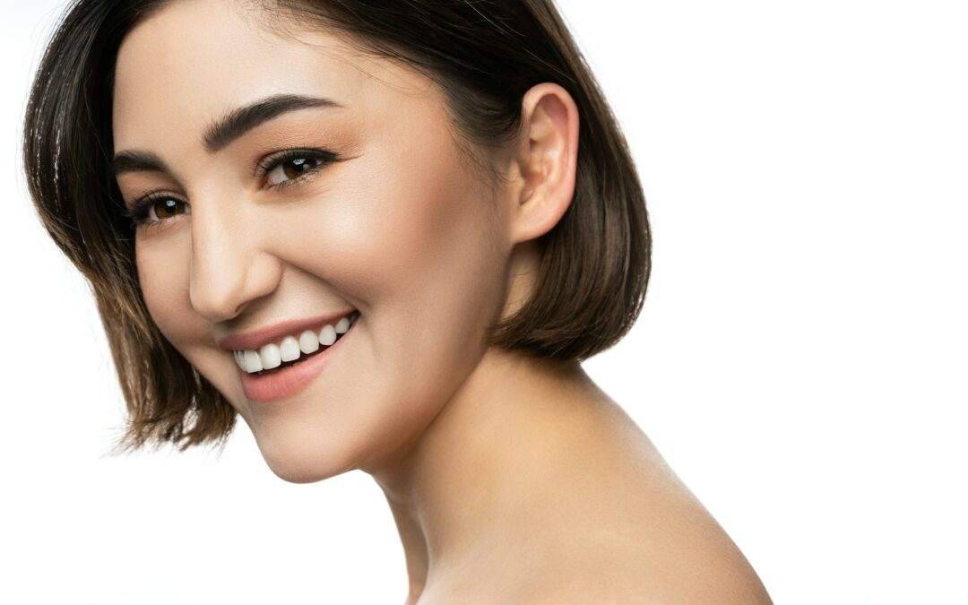 Achieving a Natural Look with Medical Aesthetic Treatments