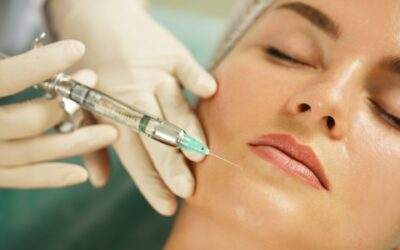The Comprehensive Guide to Botox and Dermal Fillers