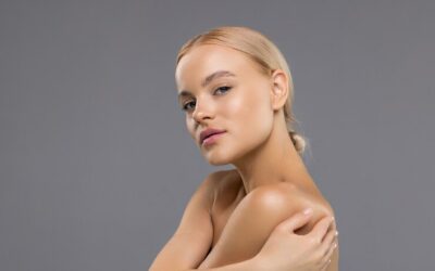 5 Common Skin Concerns and How We Can Help