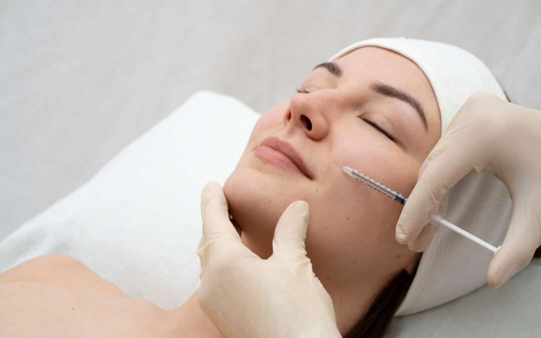 dermal fillers