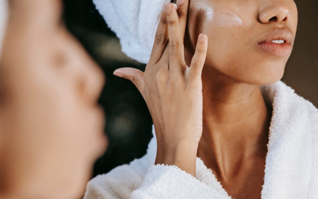 Why Skincare Maintenance is Crucial After Treatments