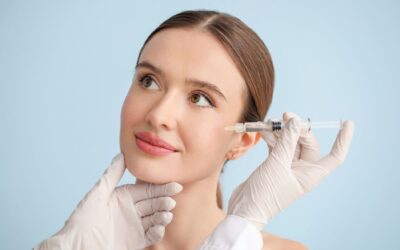 What You Need to Know About Skin Injectables