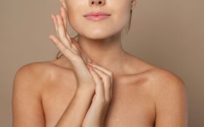 How to Choose the Right Skin Treatment for You